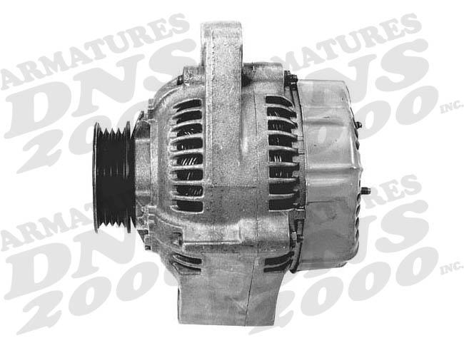 DNS A13241  product image 3 of 3