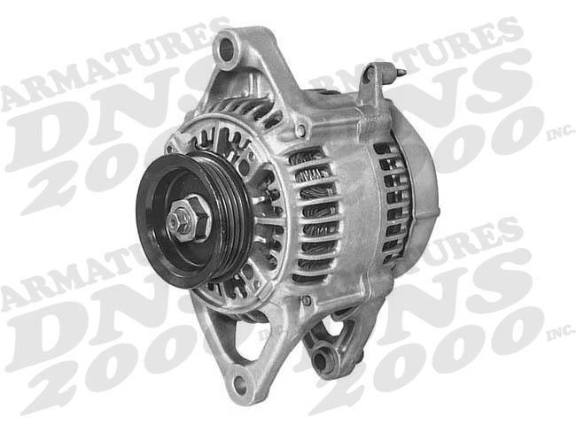 DNS A13245 DNS A13245 product image 1 of 3