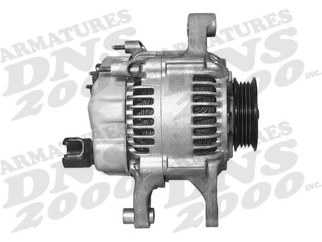 DNS A13245 DNS A13245 product image 2 of 3