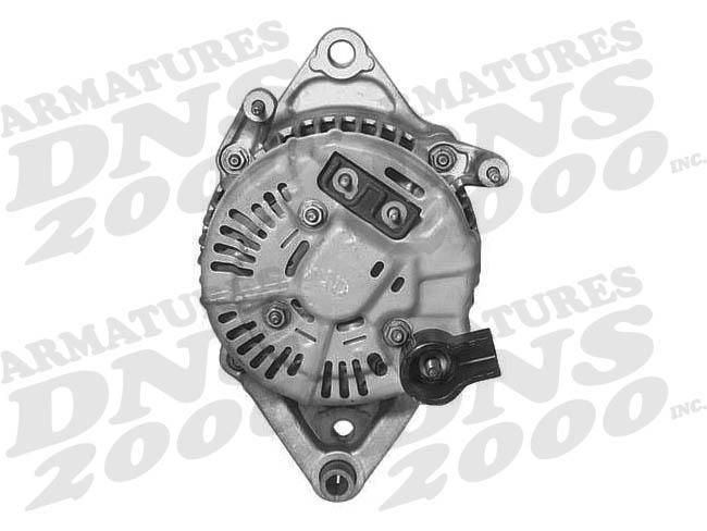 DNS A13245 DNS A13245 product image 3 of 3