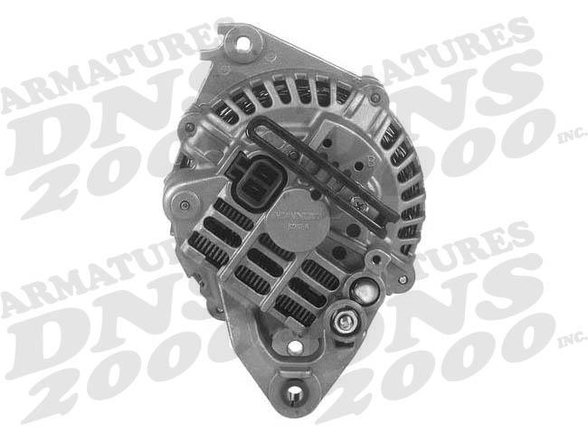 DNS A13249 DNS A13249 product image 2 of 3