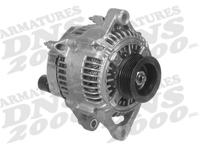 DNS A13309 DNS A13309 product image 2 of 3