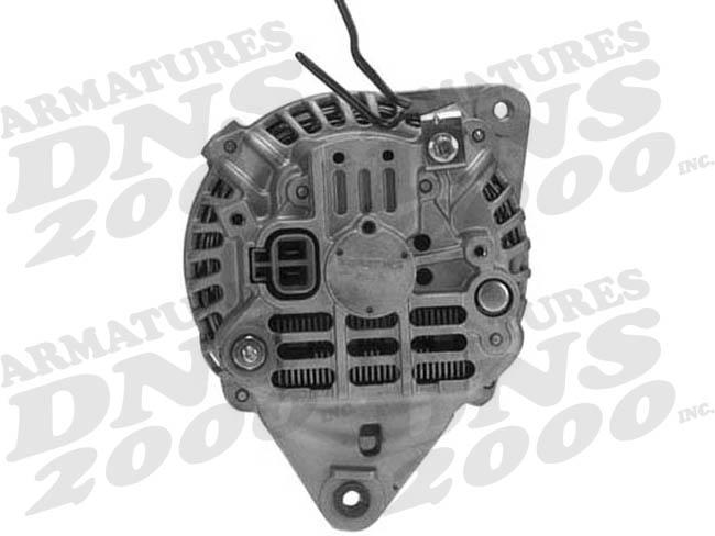 DNS A13351  product image 1 of 3