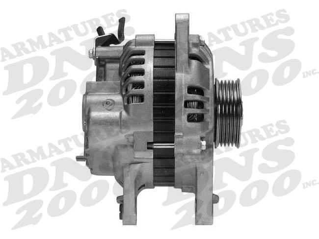 DNS A13351  product image 2 of 3