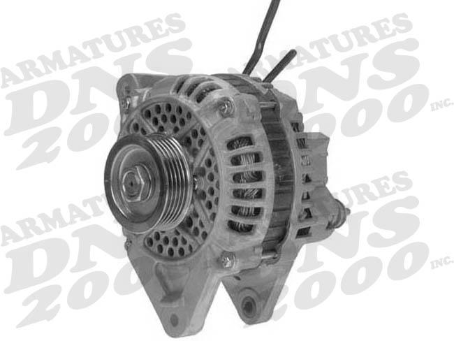 DNS A13351  product image 3 of 3