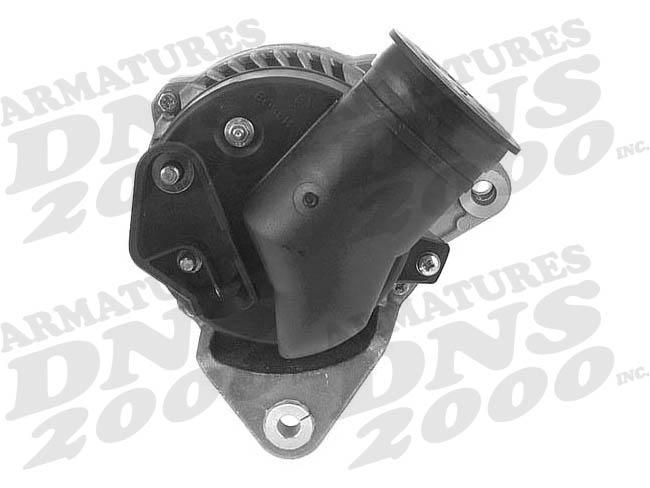 DNS A13465  product image 1 of 3