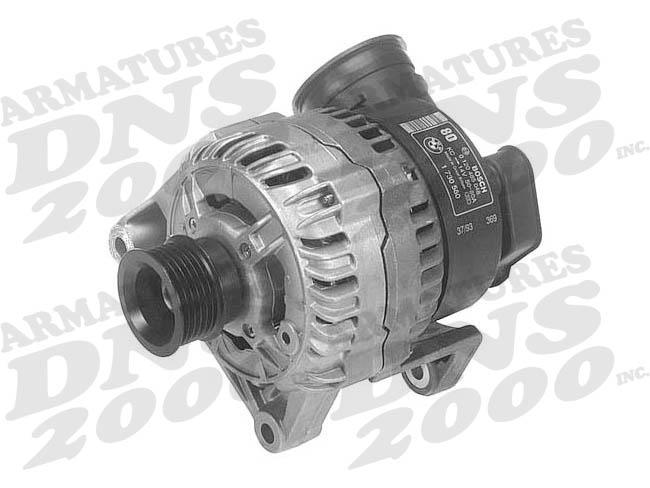 DNS A13465  product image 2 of 3