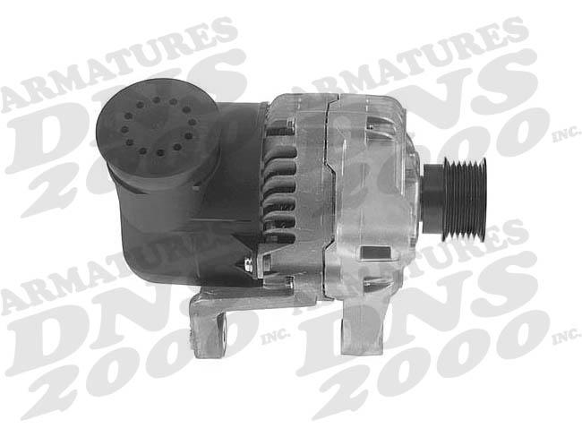 DNS A13465  product image 3 of 3