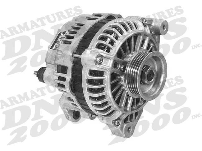 DNS A13473 DNS A13473 product image 1 of 3