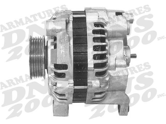 DNS A13473 DNS A13473 product image 2 of 3