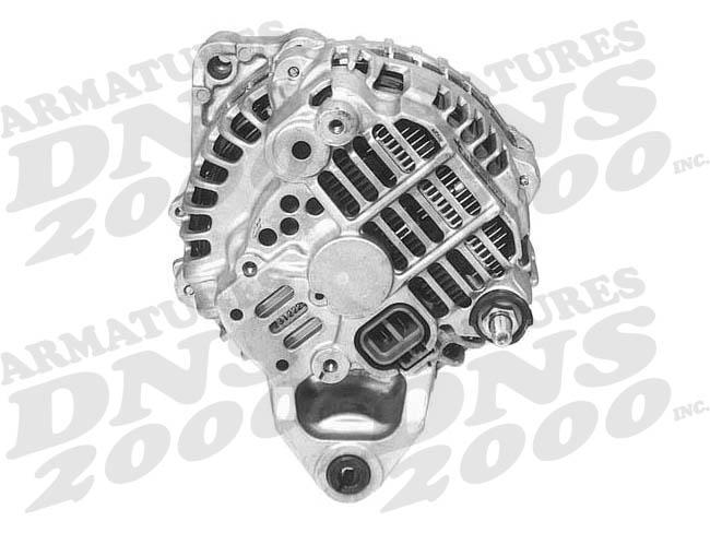 DNS A13473 DNS A13473 product image 3 of 3