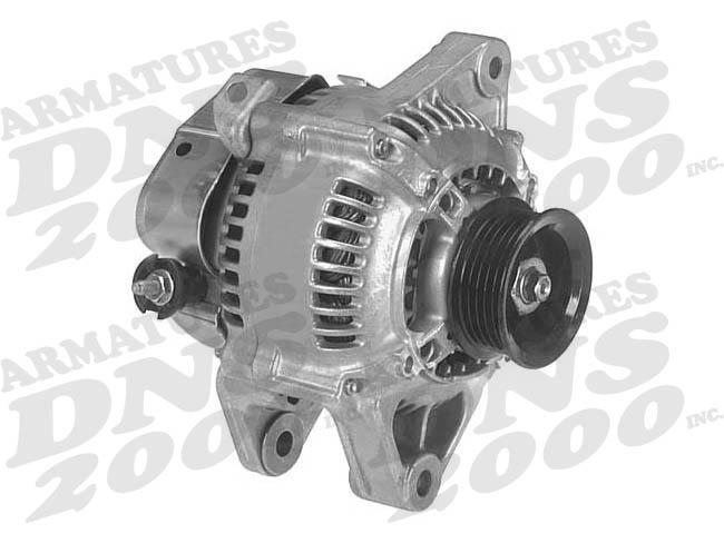 DNS A13482 DNS A13482 product image 1 of 3