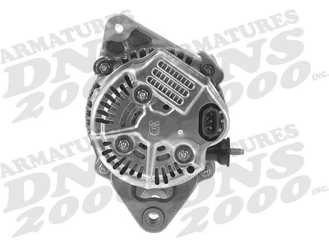 DNS A13482 DNS A13482 product image 3 of 3