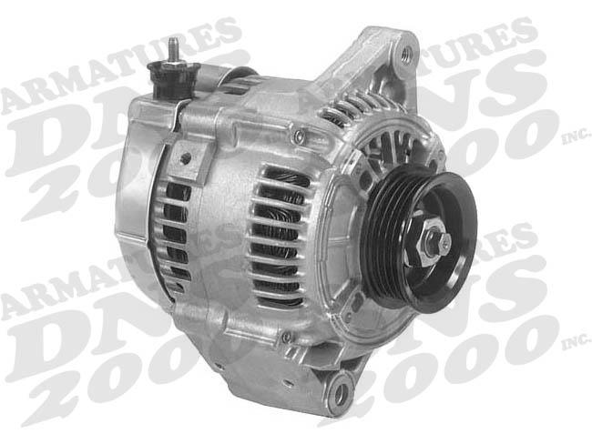 DNS A13489 DNS A13489 product image 1 of 3