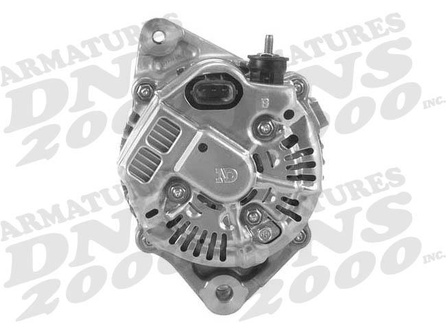 DNS A13489 DNS A13489 product image 3 of 3