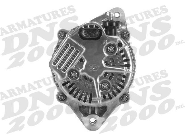 DNS A13492  product image 1 of 3