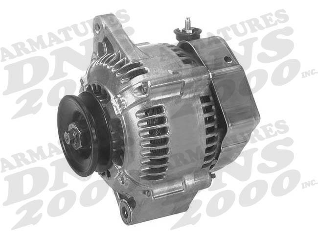 DNS A13492  product image 2 of 3