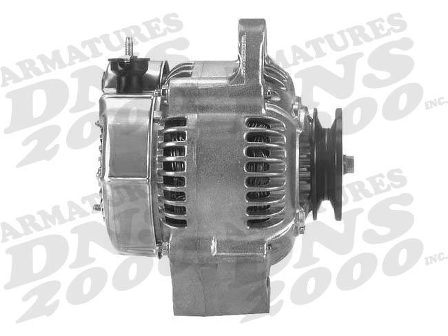 DNS A13492  product image 3 of 3