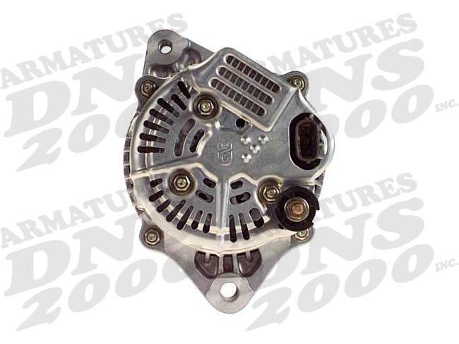 DNS A13499 DNS A13499 product image 1 of 3