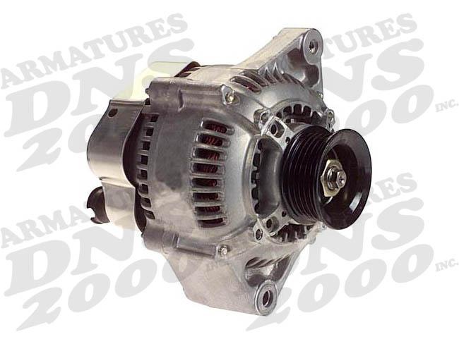 DNS A13499 product image 2 of 3