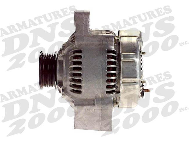 DNS A13499 product image 3 of 3