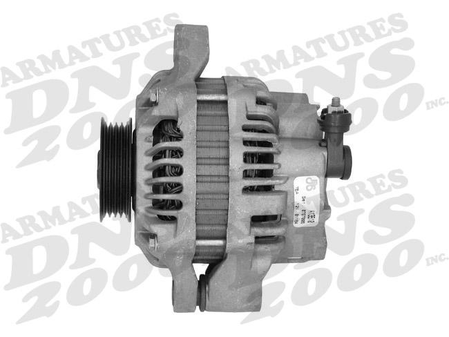 DNS A13510  product image 1 of 3