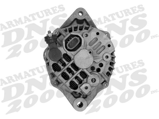 DNS A13510  product image 2 of 3