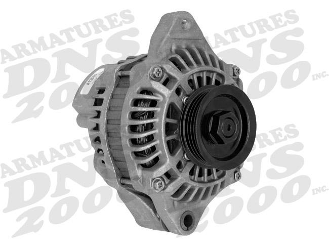 DNS A13510  product image 3 of 3