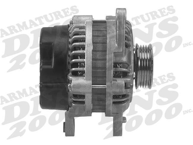 DNS A13516  product image 2 of 3