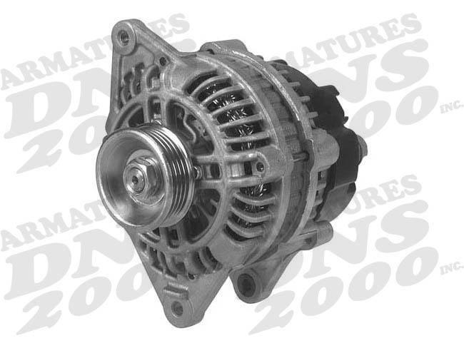 DNS A13516  product image 3 of 3