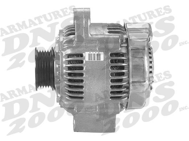 DNS A13557  product image 1 of 3