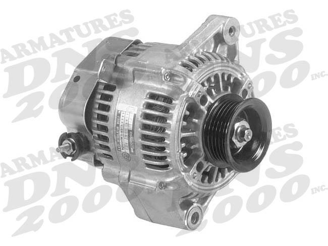 DNS A13557  product image 2 of 3