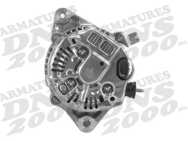 DNS A13557  product image 3 of 3
