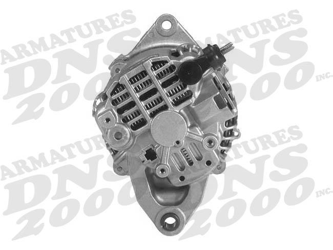 DNS A13559 DNS A13559 product image 1 of 3