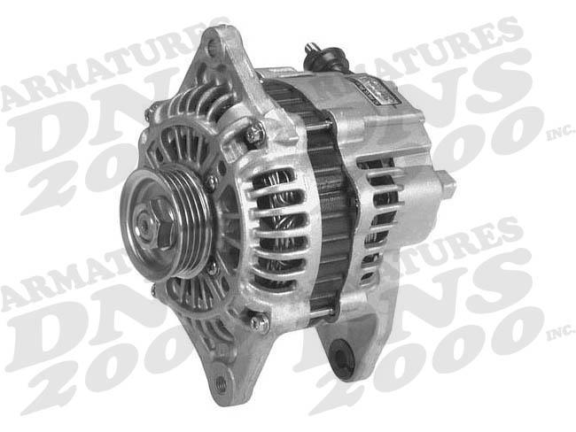 DNS A13559 DNS A13559 product image 2 of 3