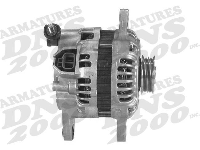 DNS A13559 DNS A13559 product image 3 of 3
