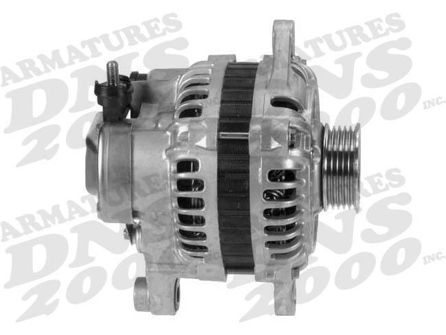 DNS A13561 DNS A13561 product image 1 of 3