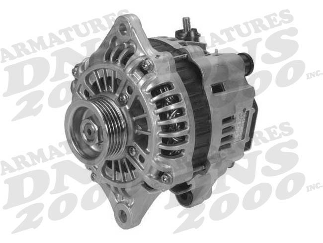 DNS A13561 DNS A13561 product image 2 of 3