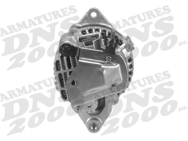 DNS A13561 DNS A13561 product image 3 of 3