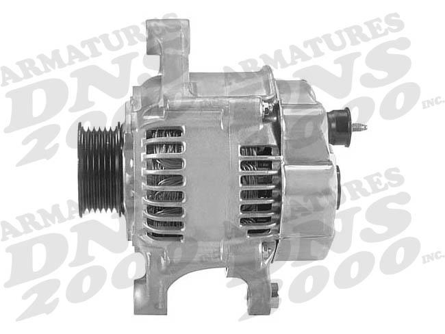 DNS A13578  product image 1 of 3