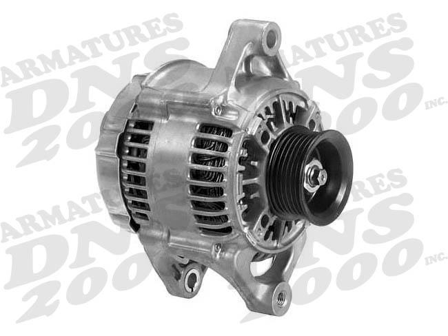 DNS A13578  product image 2 of 3