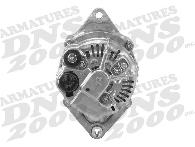 DNS A13578  product image 3 of 3