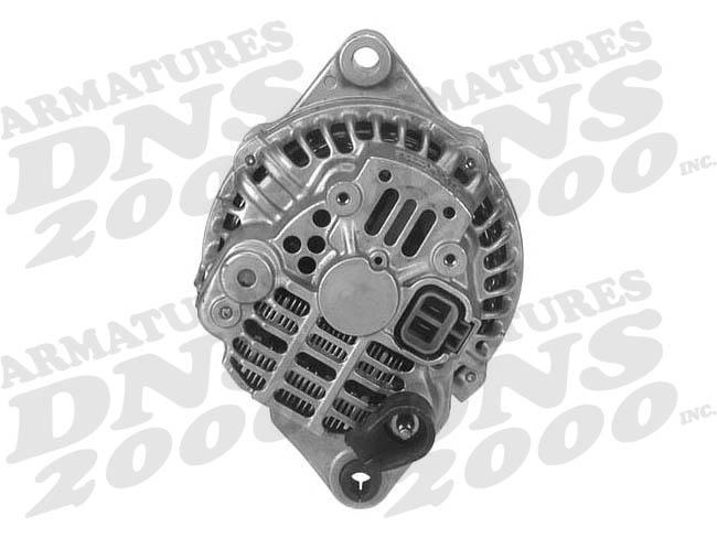 DNS A13580 DNS A13580 product image 1 of 3