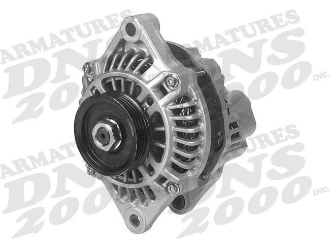 DNS A13580 DNS A13580 product image 3 of 3