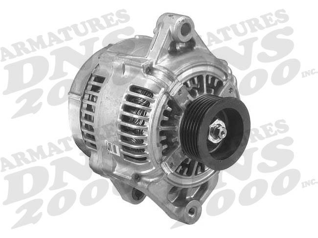 DNS A13592 DNS A13592 product image 3 of 3
