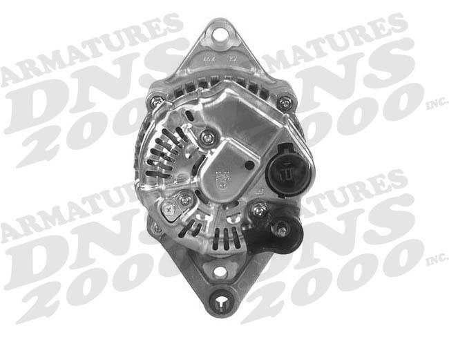 DNS A13593 DNS A13593 product image 2 of 3