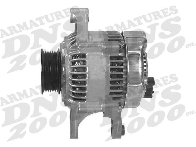 DNS A13593 DNS A13593 product image 3 of 3