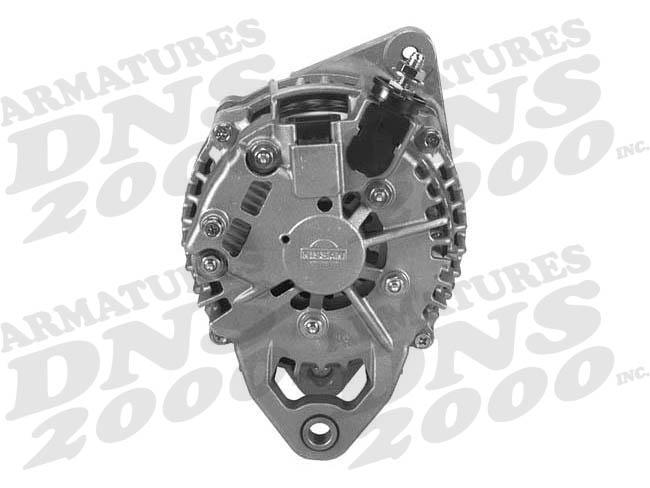 DNS A13636  product image 2 of 3