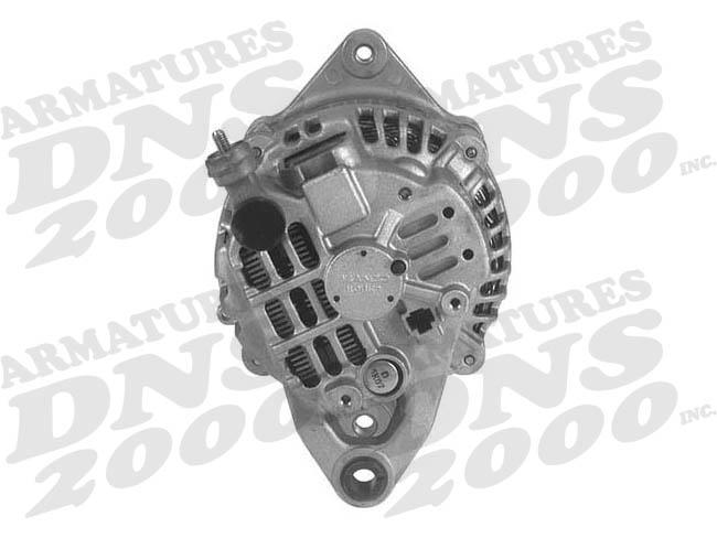 DNS A13646  product image 2 of 3