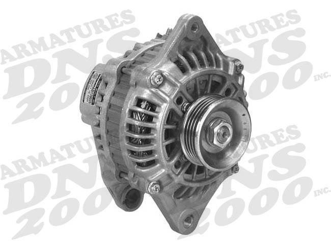 DNS A13646  product image 3 of 3